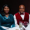 Marriage bytes